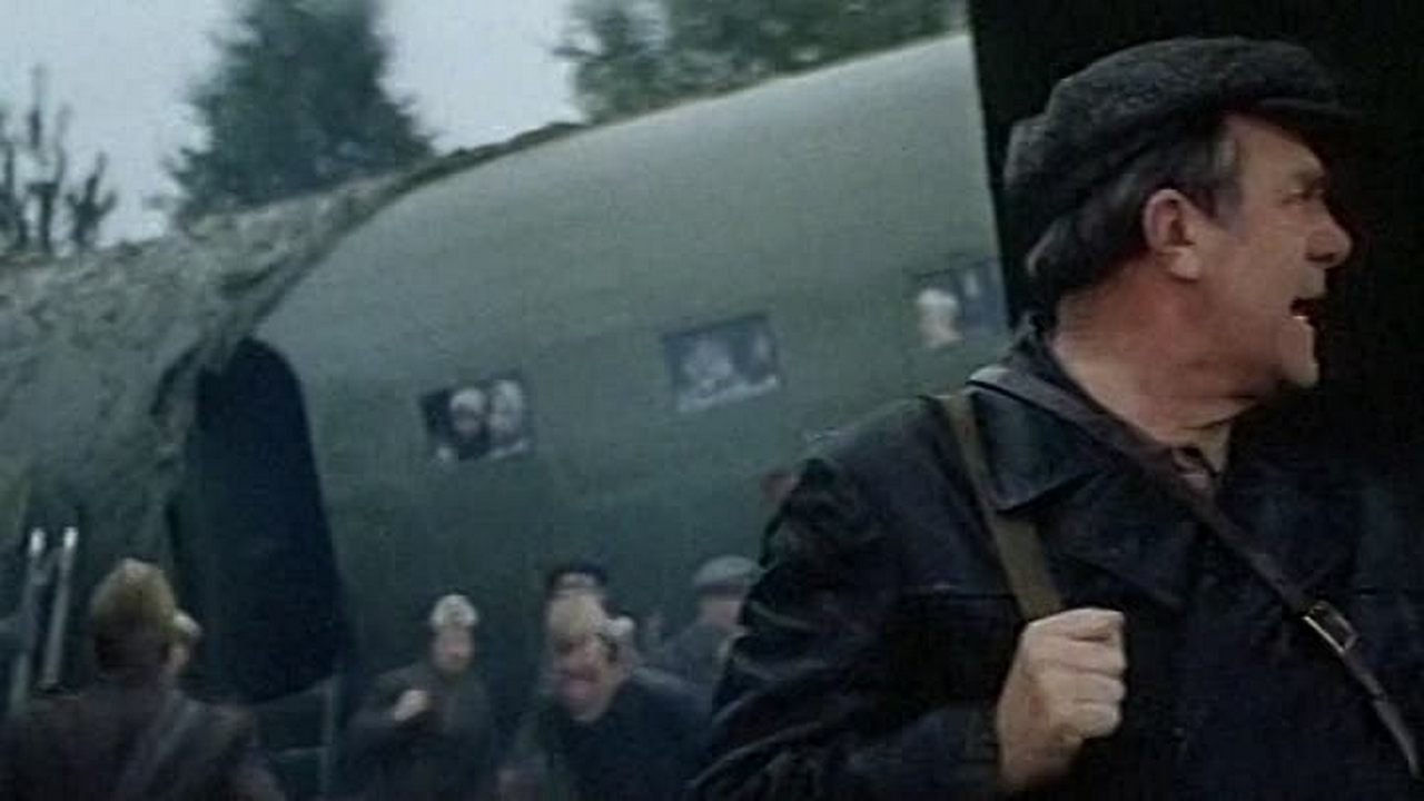Кадр з фільму